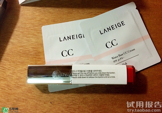 ˫ɫ����ʲô���Ӻã�2017��˫ɫ�������а�